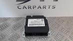 Airbag Module van een Mercedes Sprinter, Auto-onderdelen, Gebruikt, -, -, Ophalen of Verzenden