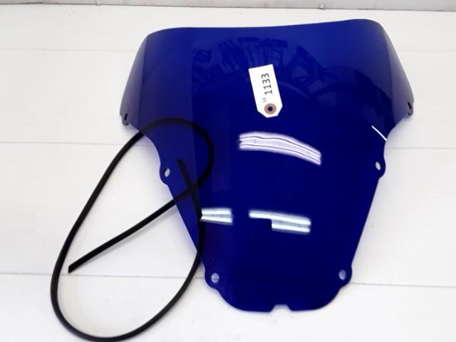 CBR900 2000 - 2001 Honda Scherm D1-27277, Motos