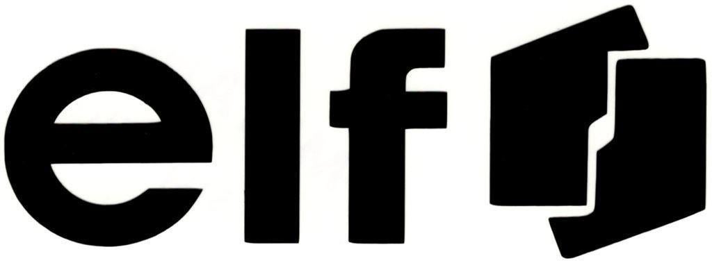 Elf sticker #5, Envoi