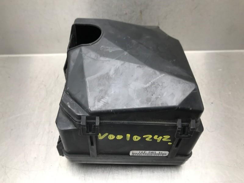 BOITIER FILTRE À AIR Honda Civic (FK / FN) (|14SMGE03|), Utilisé, Honda