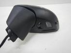 Mercedes-Benz GLC W254 Spiegel Links Inklapbaar, Enlèvement ou Envoi, Utilisé