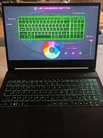Medion Gaming Laptop RTX 3050 RYZEN 5, Ophalen of Verzenden, Gaming, SSD