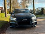 Audi A3 Sportback 1.6TDi Sport S tronic (EU6d-TEMP), Autos, Cuir, Achat, Euro 6, Carnet d'entretien