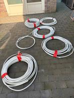 Alpex buis 16x2 henco restpartij alupex, Enlèvement, Neuf