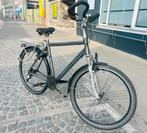 Oxford heren fiets, Enlèvement, Comme neuf