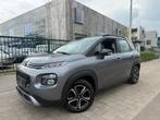 Citroen C3 Aircross 1.2 Benzine | Cruise control | Hoge inst, Autos, Citroën, 5 portes, 5 places, 1199 cm³, 81 kW