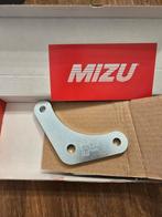 Kit bielettes de rabaissement Kawasaki Mizu 30mm, Motos, Enlèvement ou Envoi, Neuf