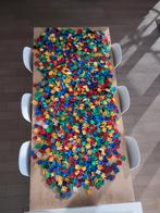 Lot clicks, Ophalen, Gebruikt, Overige merken