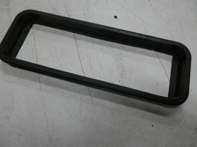 Panneau d'installation radio VW Beetle + divers, Autos : Pièces & Accessoires, Tableau de bord & Interrupteurs, Pièces Oldtimer ou Ancêtre