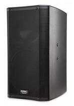 QSC K12 actieve luidsprekers, Muziek en Instrumenten, Soundmodules, Ophalen