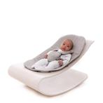 Relax wipper wipstoel, Ophalen of Verzenden, Wipstoel