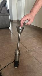 Mixeur plongeant neuf, Enlèvement, Neuf