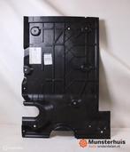 Renault Scénic E-Tech Beschermplaat 748141555R, Neuf, Enlèvement ou Envoi