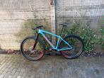 Specialized Epic HT Expert maat M, Fietsen en Brommers, Fietsen | Mountainbikes en ATB, Ophalen, Zo goed als nieuw