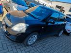Suzuki Swift 2010 1300cc benzine, Auto's, Swift, Bedrijf, Te koop, Benzine