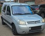 Citroen berlingo 1.4 benzine bj 2005 (airco) gekeurd, Auto's, Particulier, Benzine, Te koop