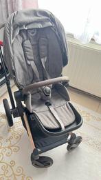 Cybex priam 4, Enfants & Bébés, Enlèvement, Poussette, Maxi-Cosi