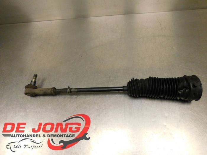 Barre d'accouplement droite d'un Mercedes Sprinter, Autos : Pièces & Accessoires, Suspension & Châssis, Mercedes-Benz, Utilisé