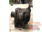 Dynamo van een Volvo V50, Gebruikt, -, -, Ophalen of Verzenden