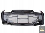 BMW i8 i 8 Achterbumper, Petuelring 130
80788  Munich, DE, Gebruikt, Info@bmw.de, Bumper