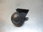 Klaxon d'un Mercedes CLK (CLK-Klasse 02-), Utilisé, -, -, Enlèvement ou Envoi
