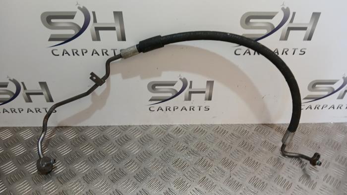 Conduit direction assistée d'un Mercedes GLE, Autos : Pièces & Accessoires, Autres pièces automobiles, Utilisé, 3 mois de garantie