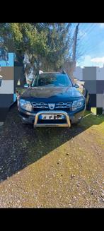 Dacia duster 4x4 prestige, Autos, Achat, Duster, Particulier, 4x4