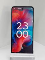 Motorola moto g04, Telecommunicatie, Mobiele telefoons | Huawei, Ophalen of Verzenden