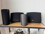 Denon HEOS 5 - 1 speakers, Audio, Tv en Foto, Luidsprekerboxen, Ophalen of Verzenden, Zo goed als nieuw