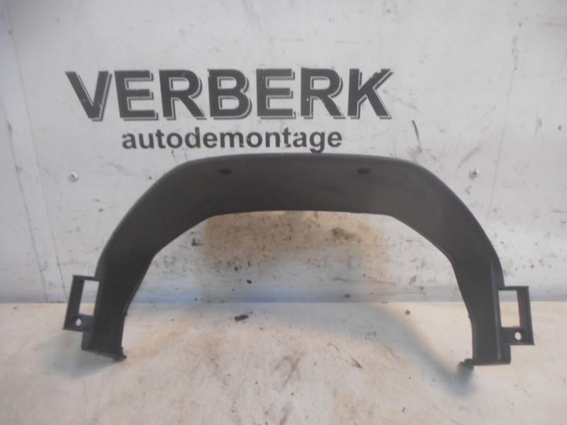 REVETEMENT COCKPIT HABITACLE Celica (T16) (55411-20540), Utilisé, Toyota