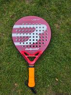 Bullpadel flow light 2025, Enlèvement ou Envoi