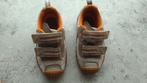 Nieuwe  zomerjongensschoenen Geox maat 25, Kinderen en Baby's, Ophalen, Nieuw, Geox, Jongetje