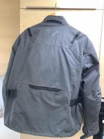 Motorjack voor heren, Ophalen, Overige typen, Heren, Tweedehands