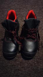 Veiligheidsschoen, Doe-het-zelf en Bouw, Ophalen