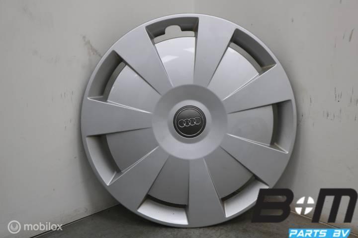 1x 16 inch wieldop Audi A3 8V 8V0601147D, Autos : Pièces & Accessoires, Pneus & Jantes, Pneu(s), Utilisé