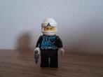 Zane, figurine Lego, Enlèvement ou Envoi