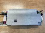 Telefoonmodule BMW 1-serie F20 116i 2013  84109257151, Auto-onderdelen, Gebruikt, Ophalen of Verzenden, BMW, BMW
