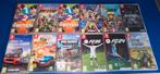 GROSSE PROMO JEUX SWITCH ( 3 jeux aux choix 35 euro..etc ), Consoles de jeu & Jeux vidéo, Enlèvement ou Envoi, Comme neuf