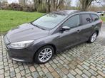 FORD FOCUS // BENZINE // EXPORT, Auto's, Focus, Bedrijf, 5 deurs, 1000 cc