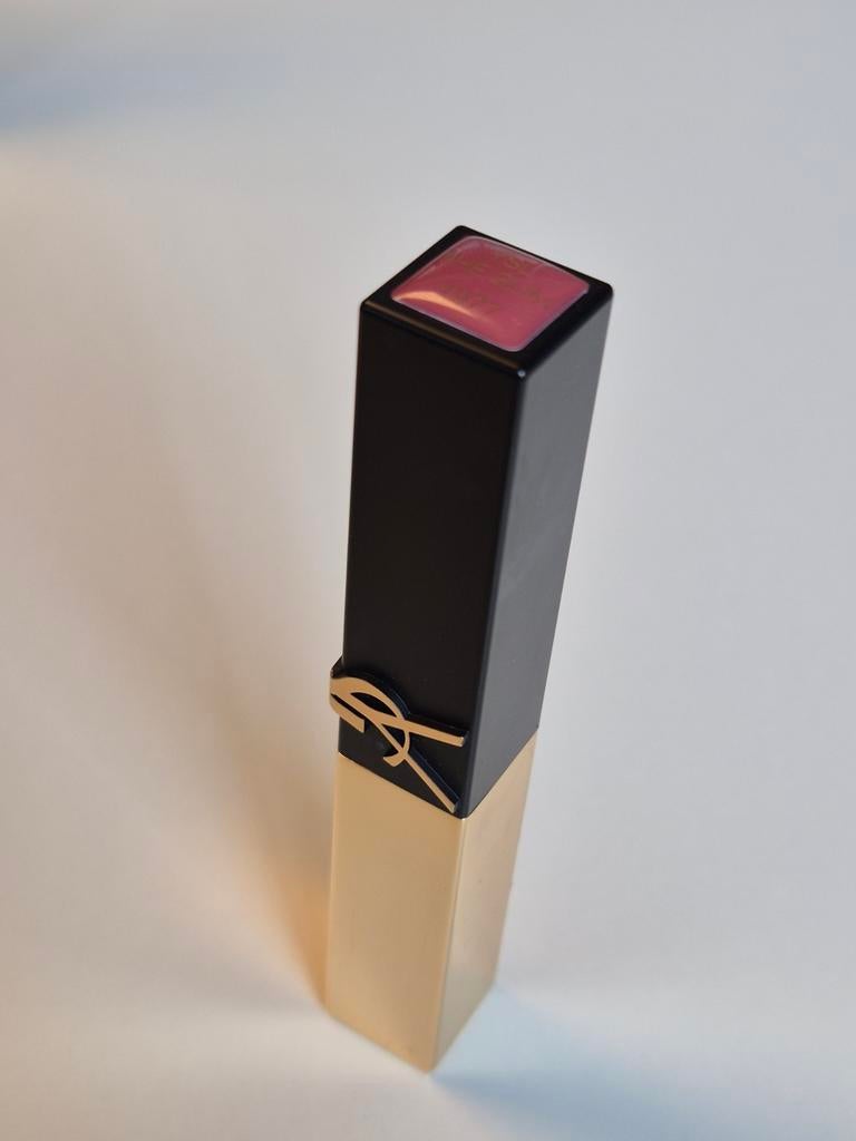 Make-up Lancôme & Yves Saint-Laurent, Handtassen en Accessoires, Uiterlijk | Parfum, Ophalen of Verzenden