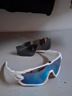 Oakley jawbreaker 2 lenzen, Ophalen of Verzenden