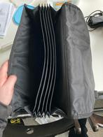 Pochette a documents Eastpak, Enlèvement, Utilisé, Eastpak