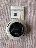 STIHL AutoCut C 26-2, Ophalen of Verzenden, Zo goed als nieuw