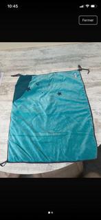 Tour de parc, Enfants & Bébés, Enlèvement, Utilisé, Rectangulaire, Tapis de parc