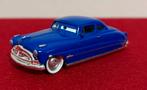 DISNEY CARS Hudson Hornet DieCast 1:55, Hobby & Loisirs créatifs, Voitures miniatures | Échelles Autre, Enlèvement ou Envoi, Neuf
