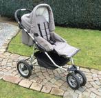 Buggy, Enlèvement, Comme neuf, Autres marques, Ombrelle