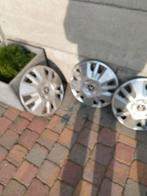 Banden en velgen en wieldeksels peugeot boxer, Enlèvement