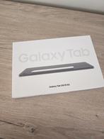 Samsung Galaxy Tab S10 FE 5G 128Gb, 128 GB, Enlèvement, Neuf, Autres modèles