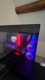 pc gamer, Gaming, SSD, Inconnu, 32 GB