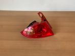 achterlicht links seat leon 2005 tot 2008 buitenste, -, Utilisé, -, Seat